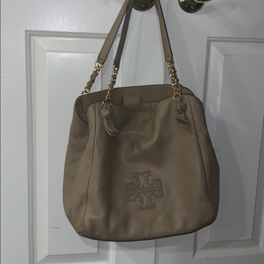 Tori Burch handbag